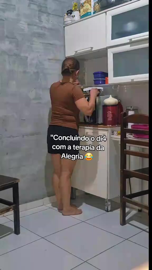 @Lilifeliz