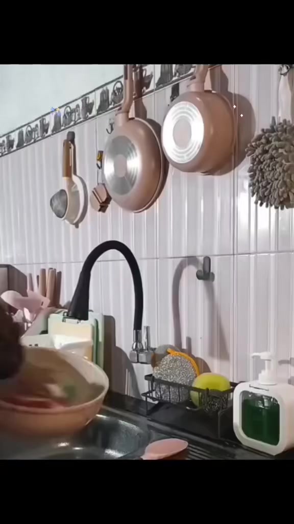 @K_Ami