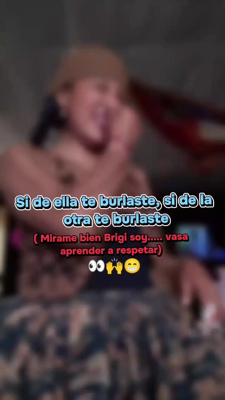 @Briyit.. ๐ฅบ๐
