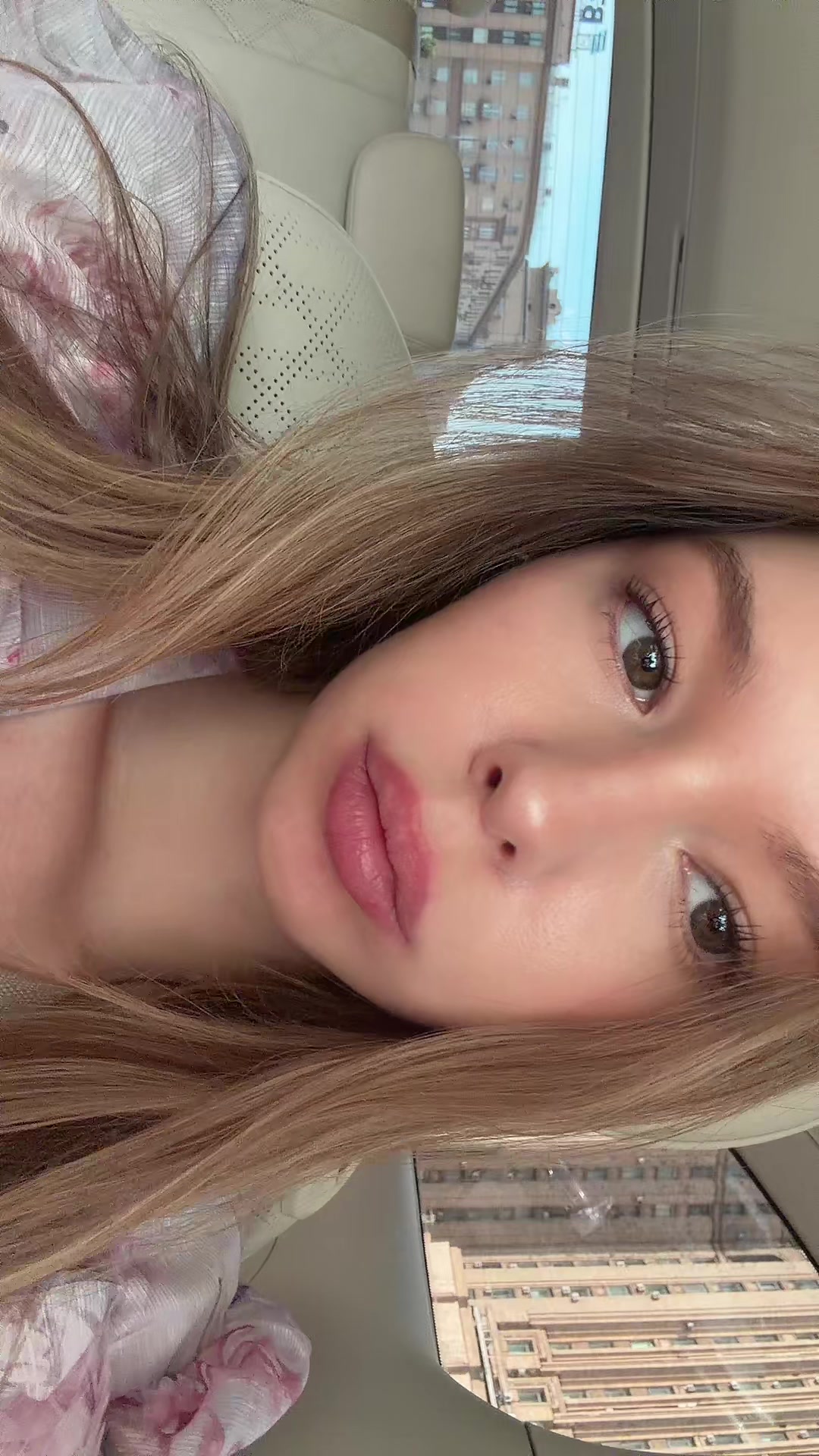 @mmr🍒