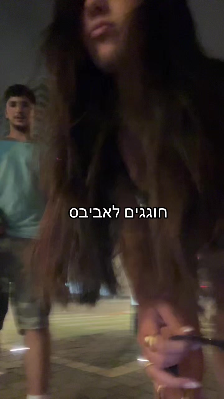 @לב חום🤎🤎🤎