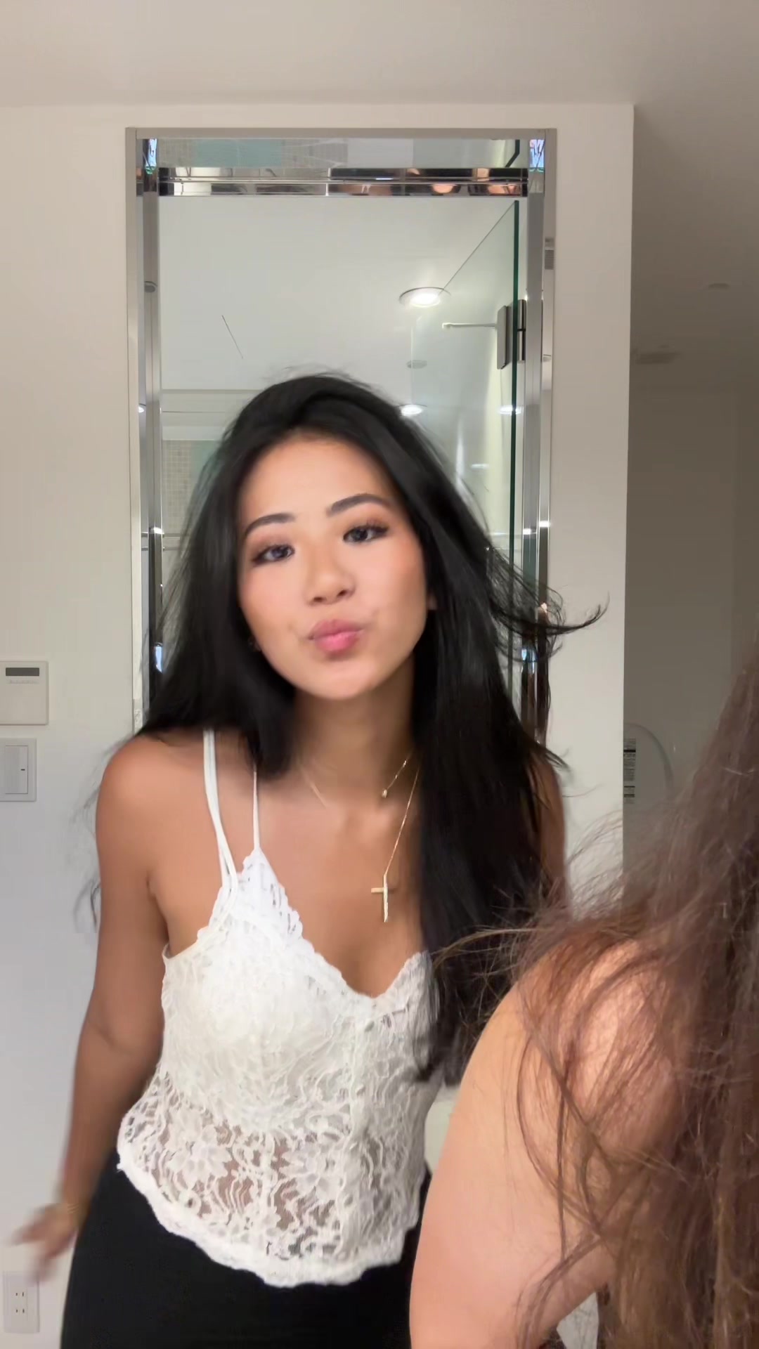 @😎