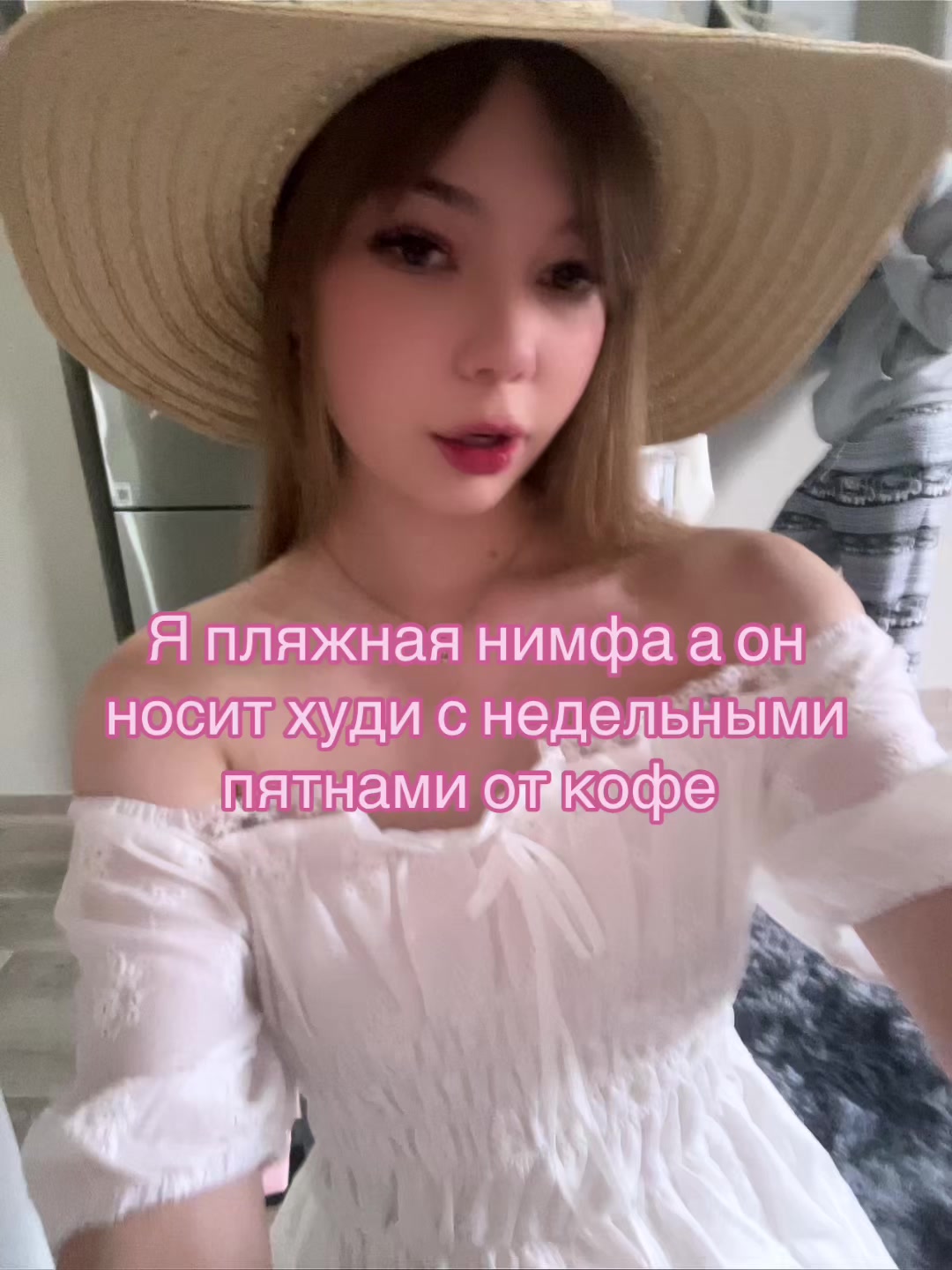 @user10466716478