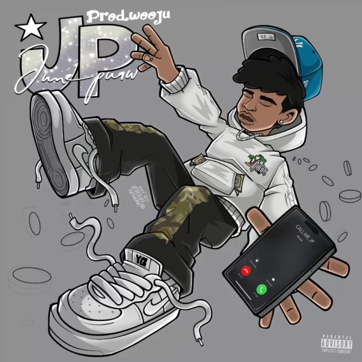 @YTPGOAT_ARTWORK