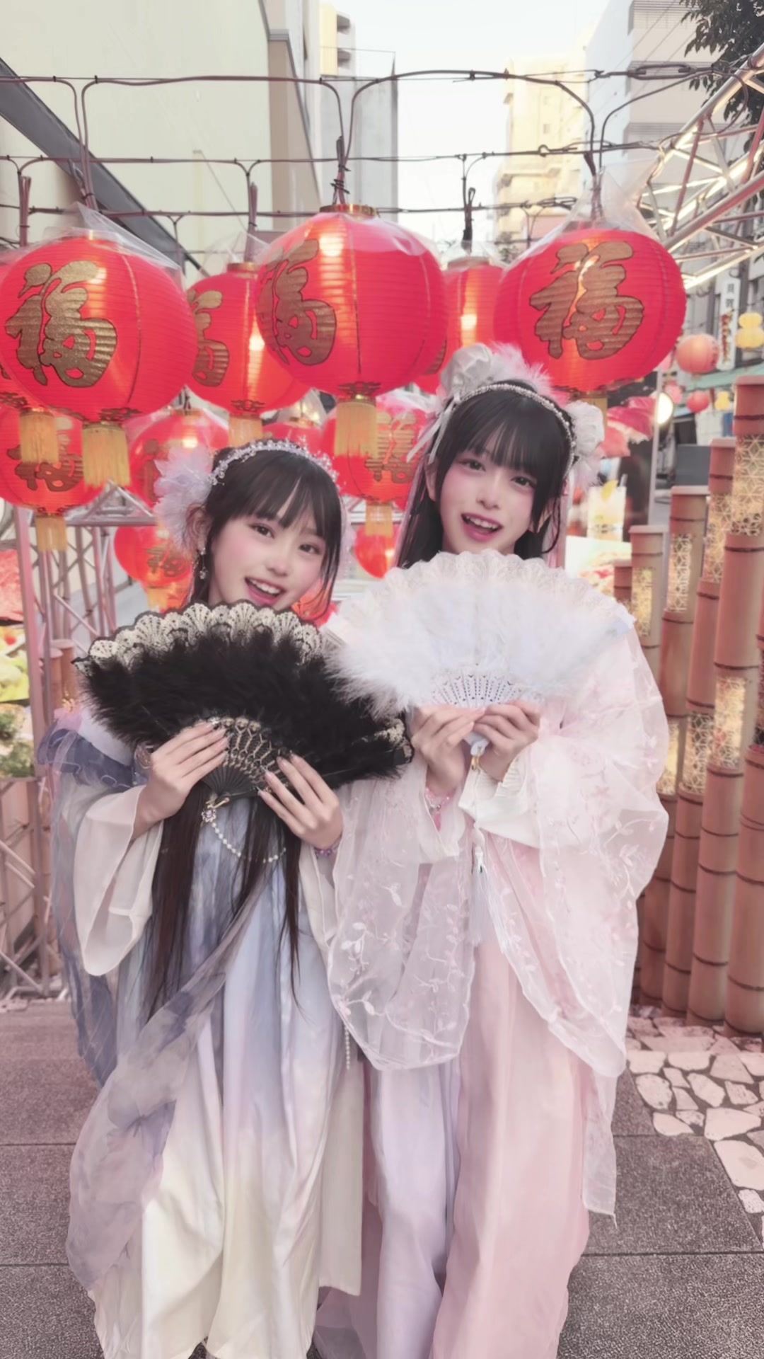 @あんじゅ🩵【母管理】
