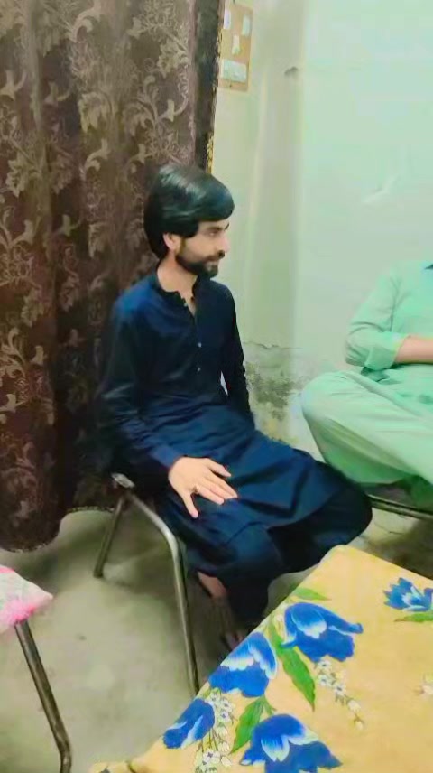 @🇵🇰اسامہ خان