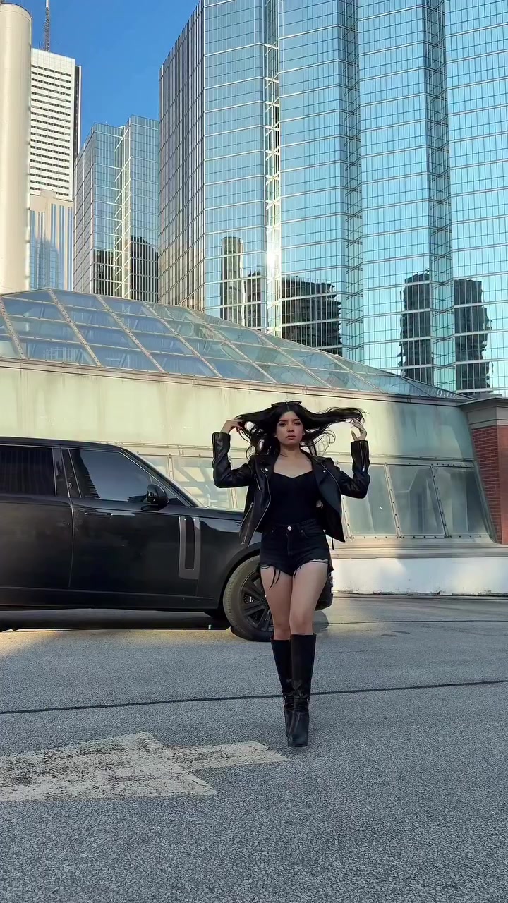@UrDoll
