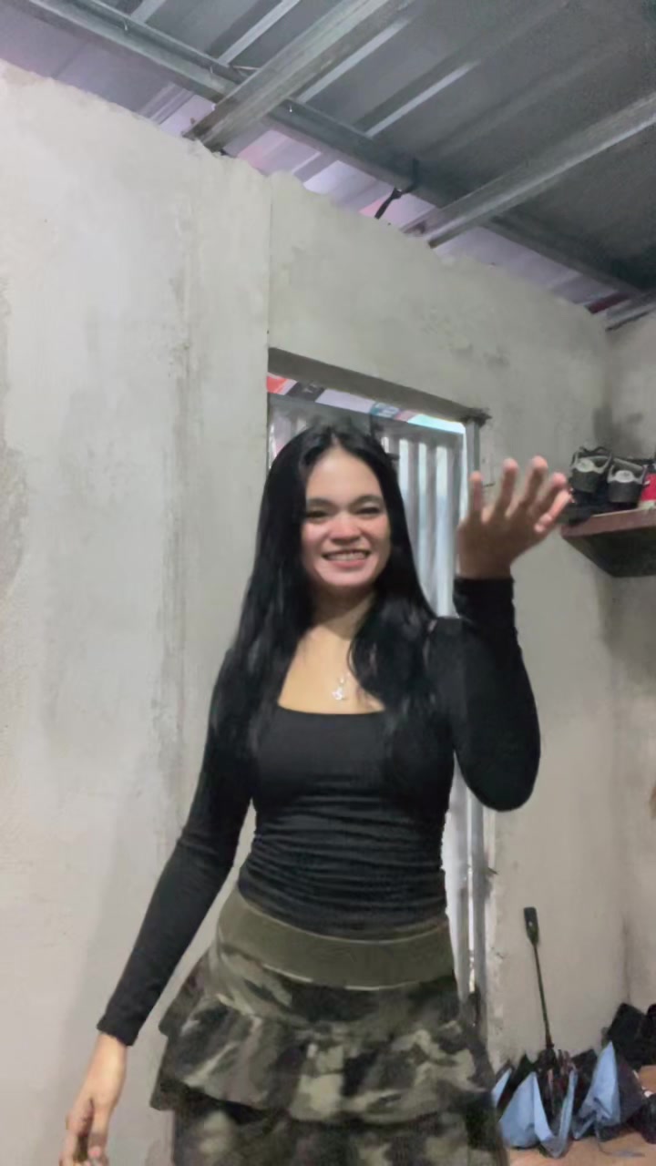 @tersa
