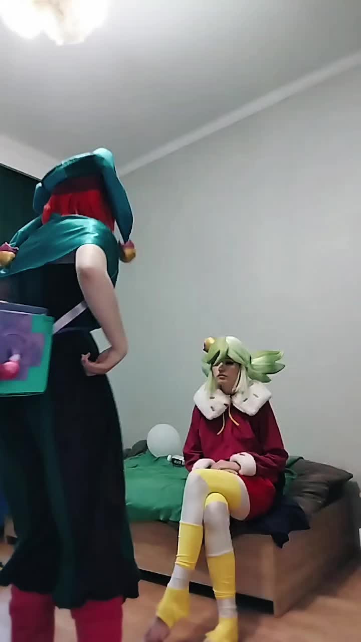 @чурчхела
