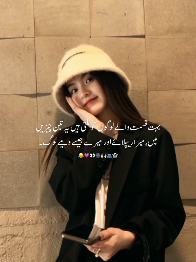 @ð¥ð©ððŒððððªð¥