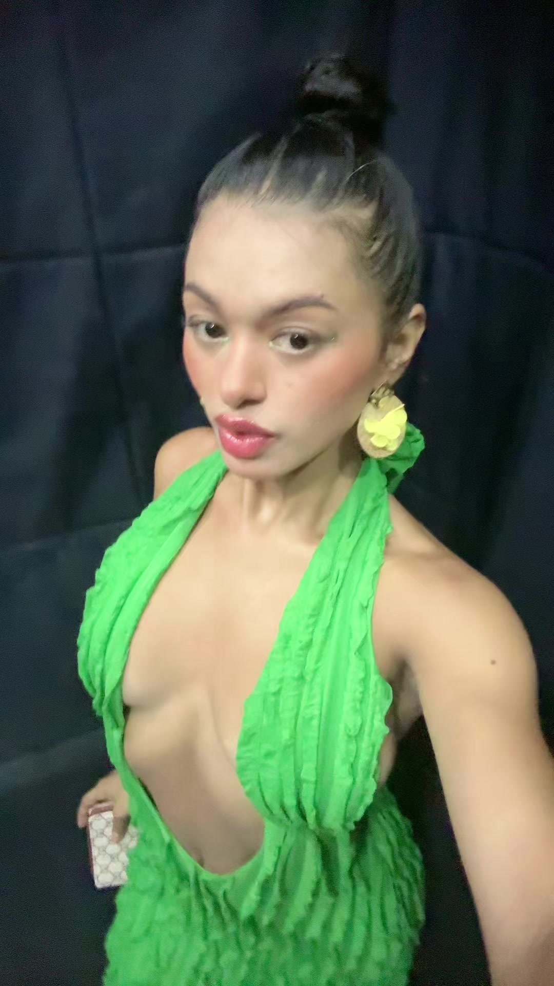 @Sagitario01