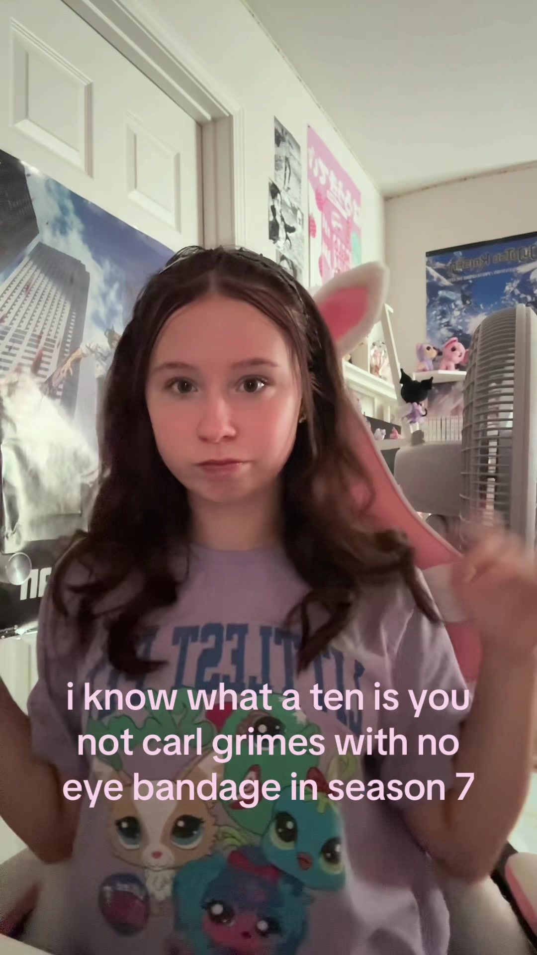 @𝚞𝚗𝚒𝚔𝚒𝚝𝚝𝚢🦄🍭