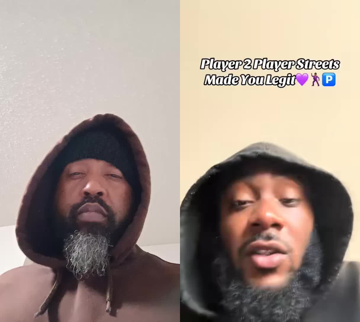 @Leon Williams237