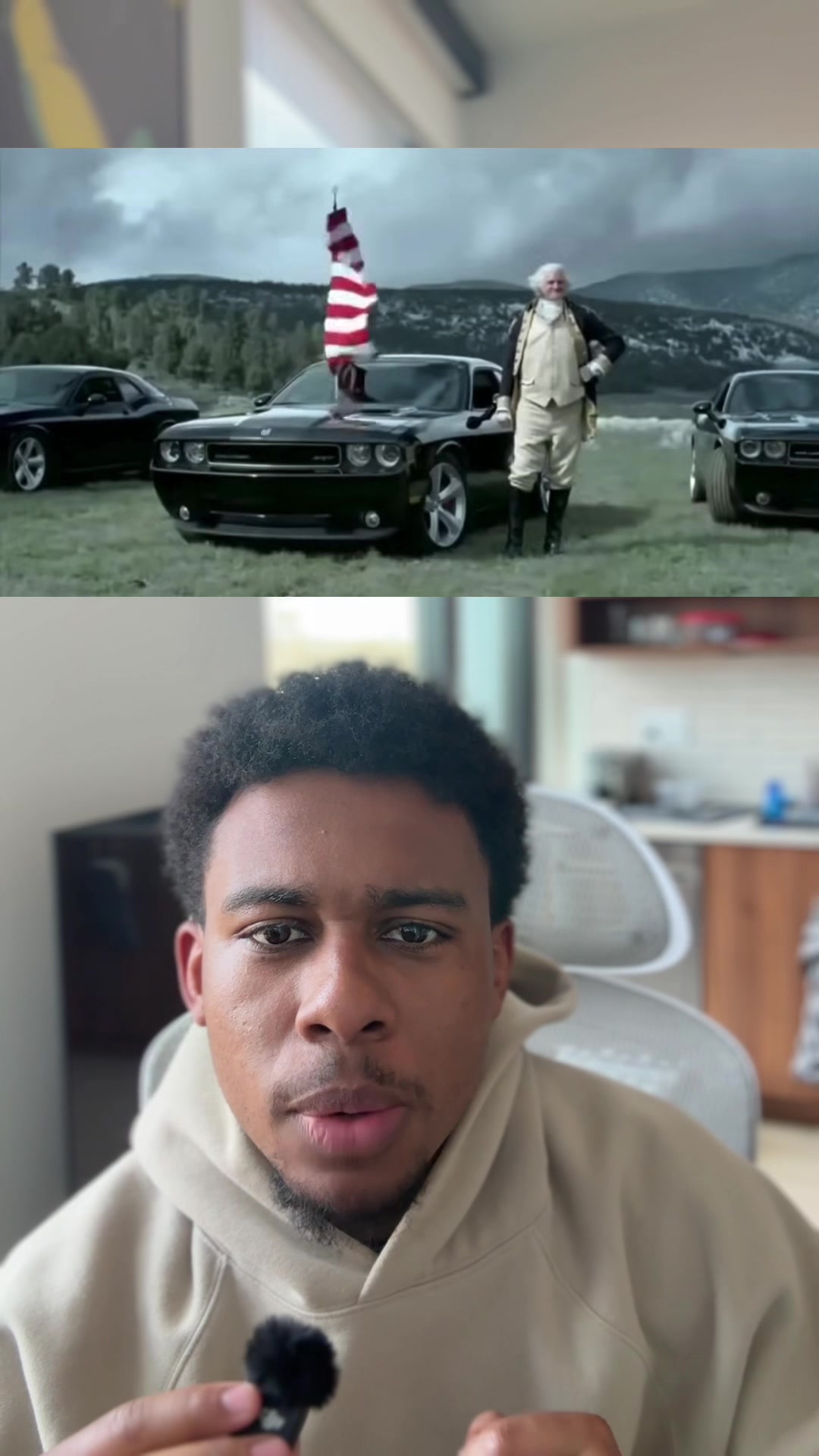 @Teddy