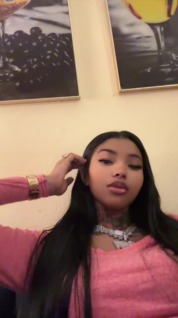 @Vanessa