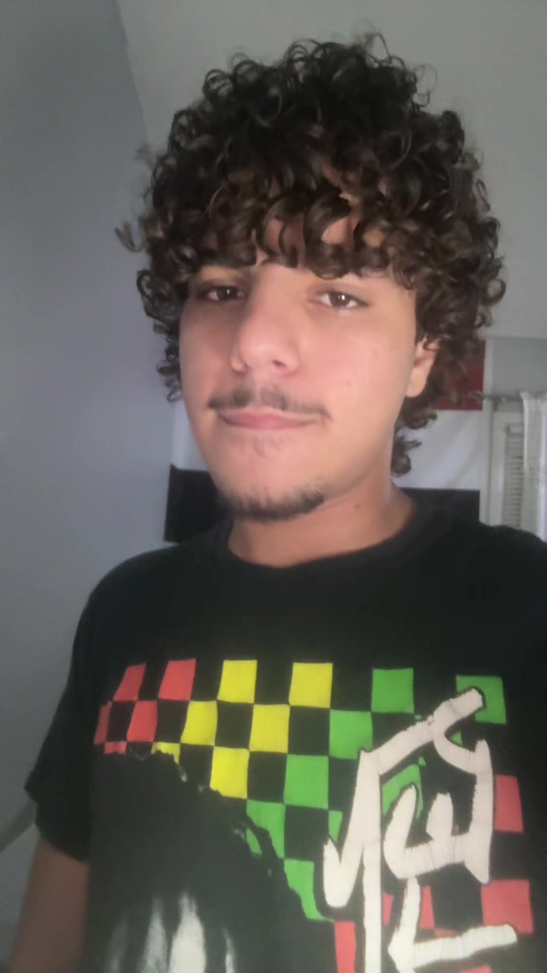 @arrwadd