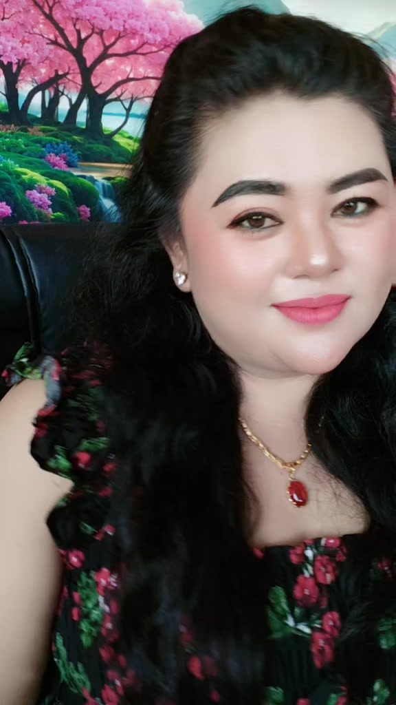 @NdaDhiva