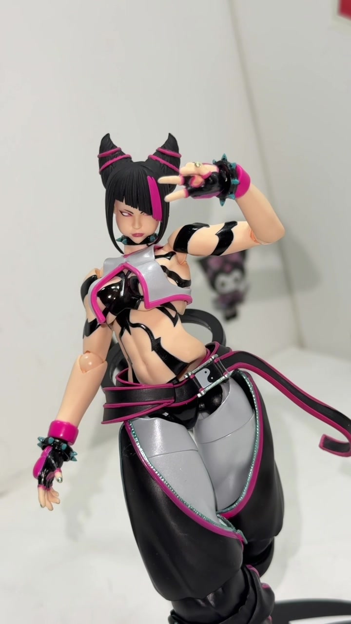 @Neko_purrito
