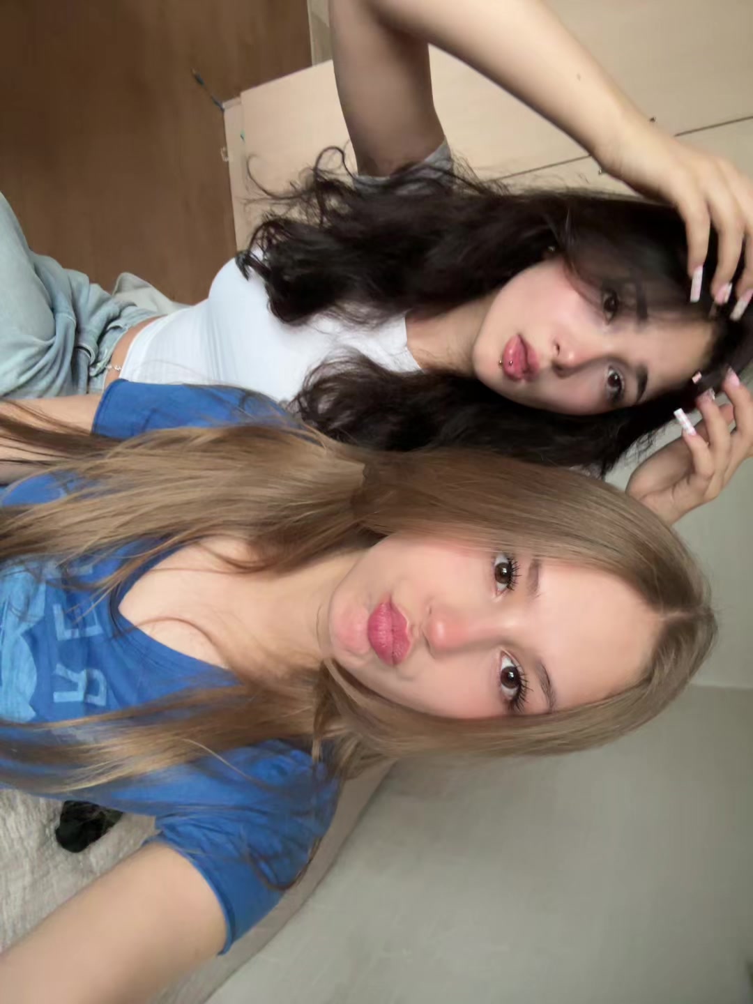 @m1rthful