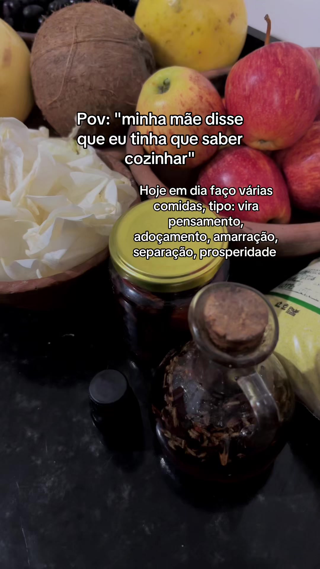 @Lua m&iacute;stica|Cartomante