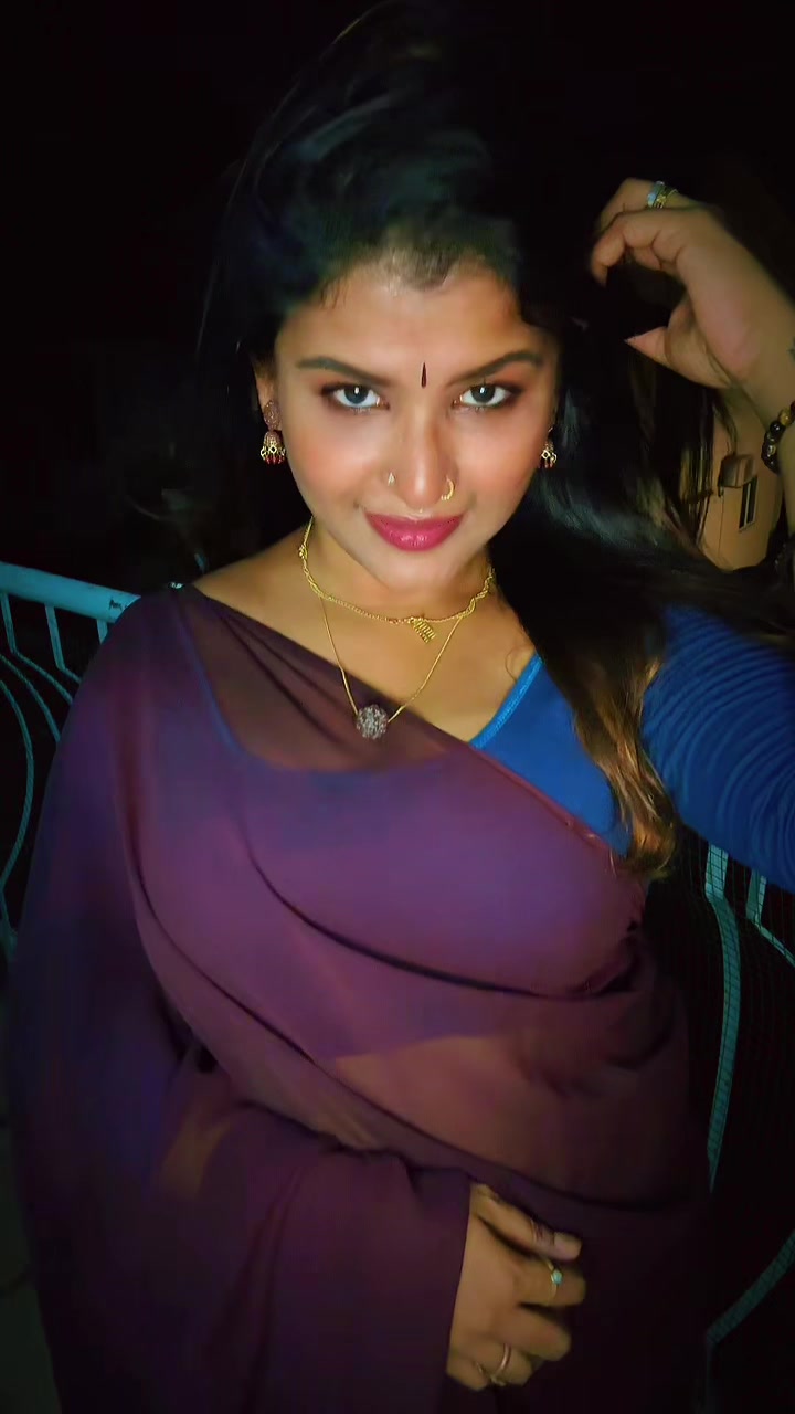 @shivanhema official
