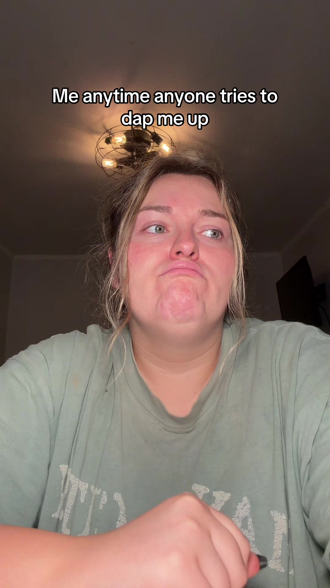@Rachel Opal