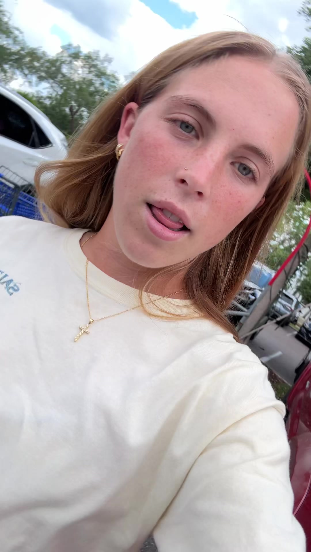 @tegan 🥰