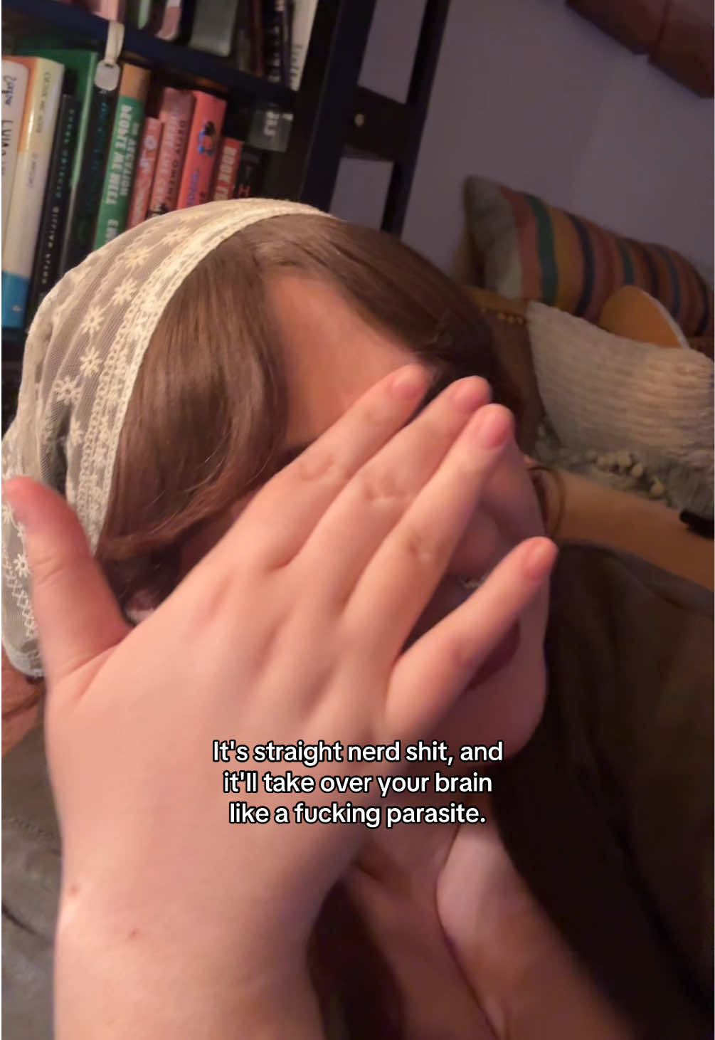 @alyssa