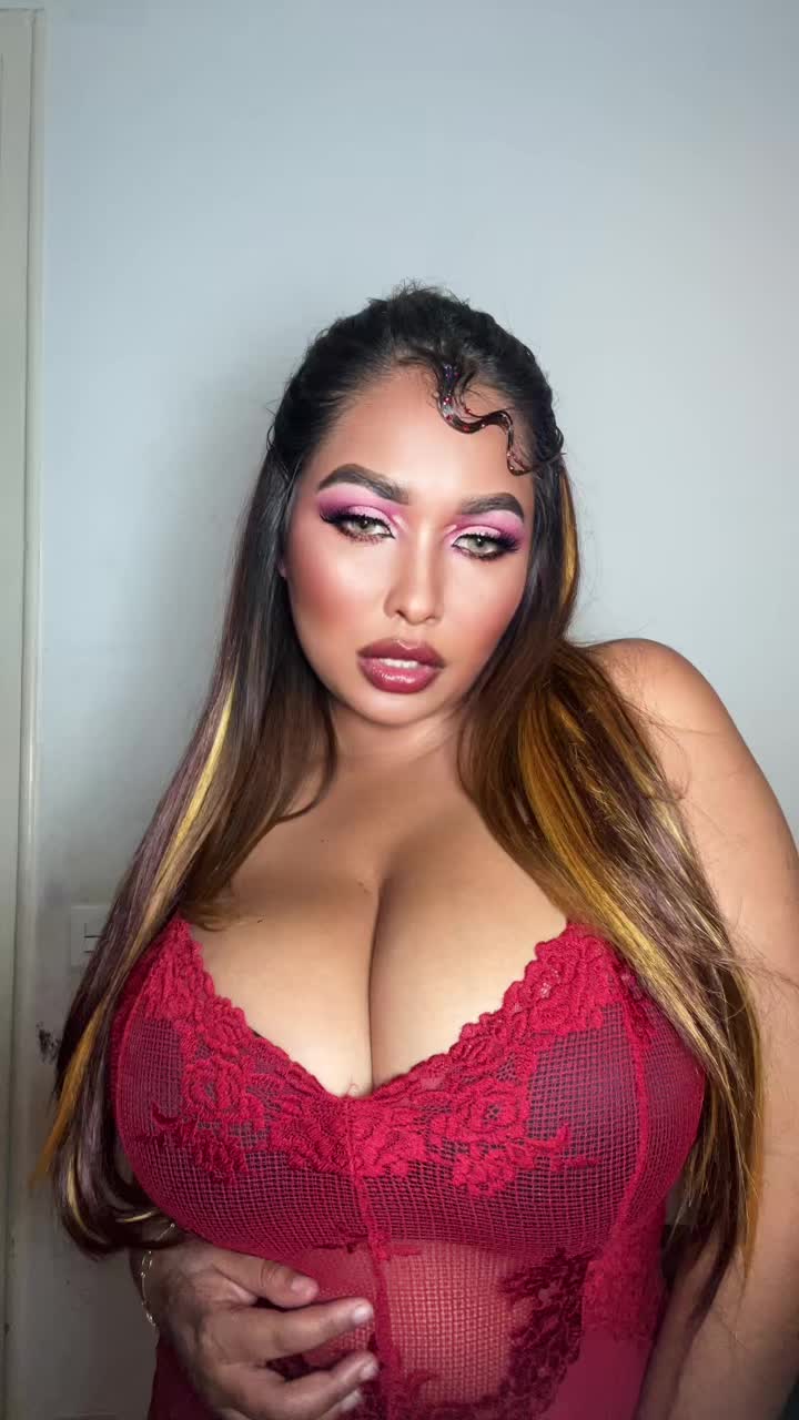 @marcematute
