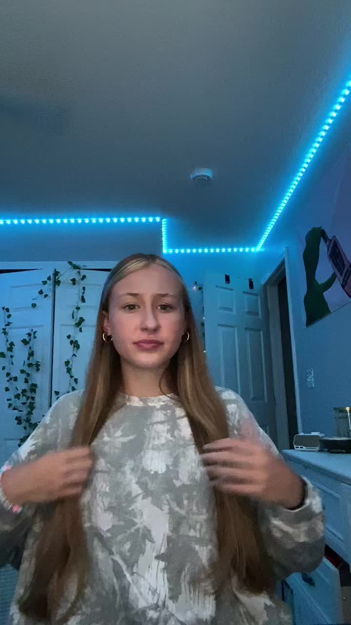 @MorganIRL