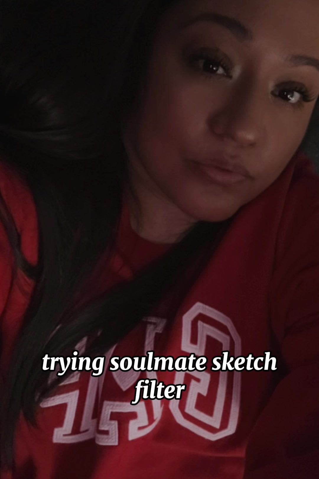 @Carmen Cid