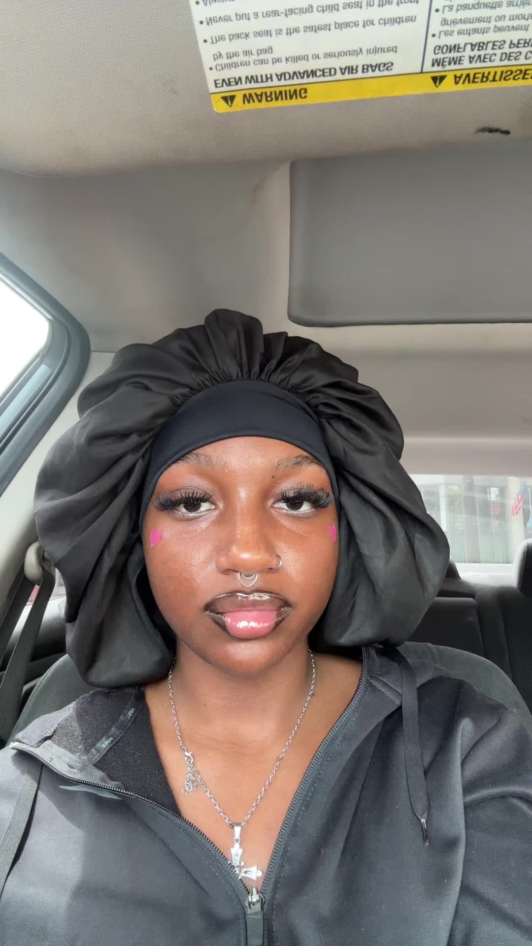 @GiDaGoat