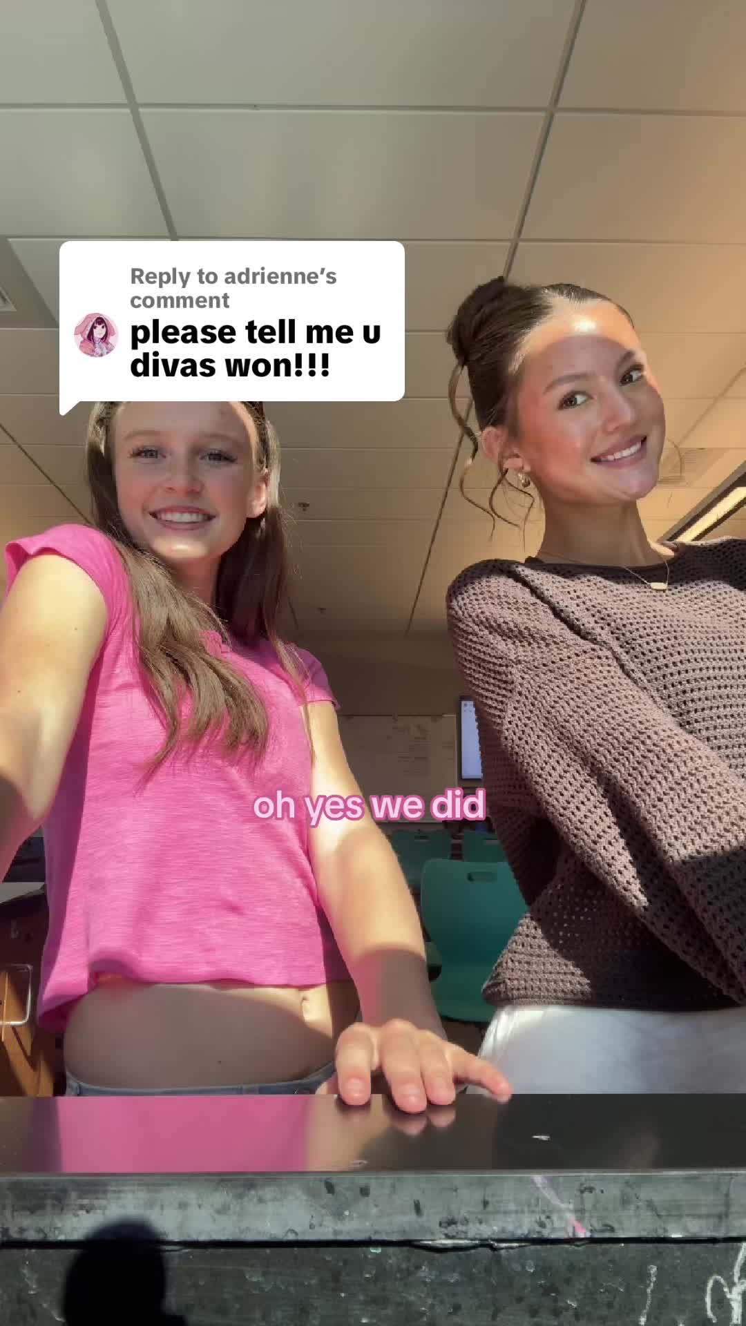 @saintlaurentcowgirl226