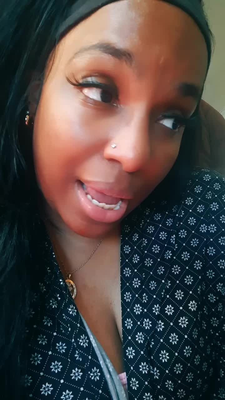 @Beanna91