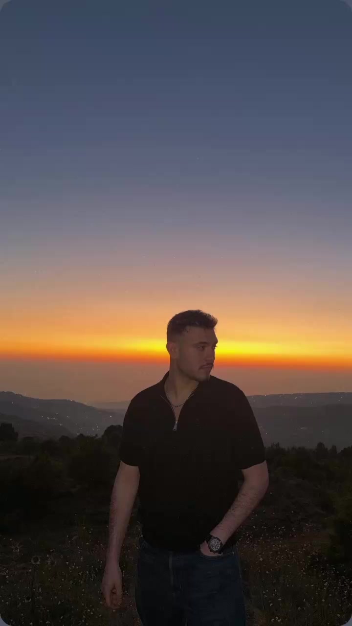 @روٌحًيَ مًتٌيَمًهّ بًآلَشُآمًي