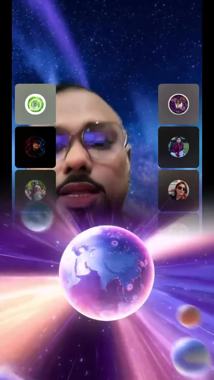 @dinesh 🇱🇰