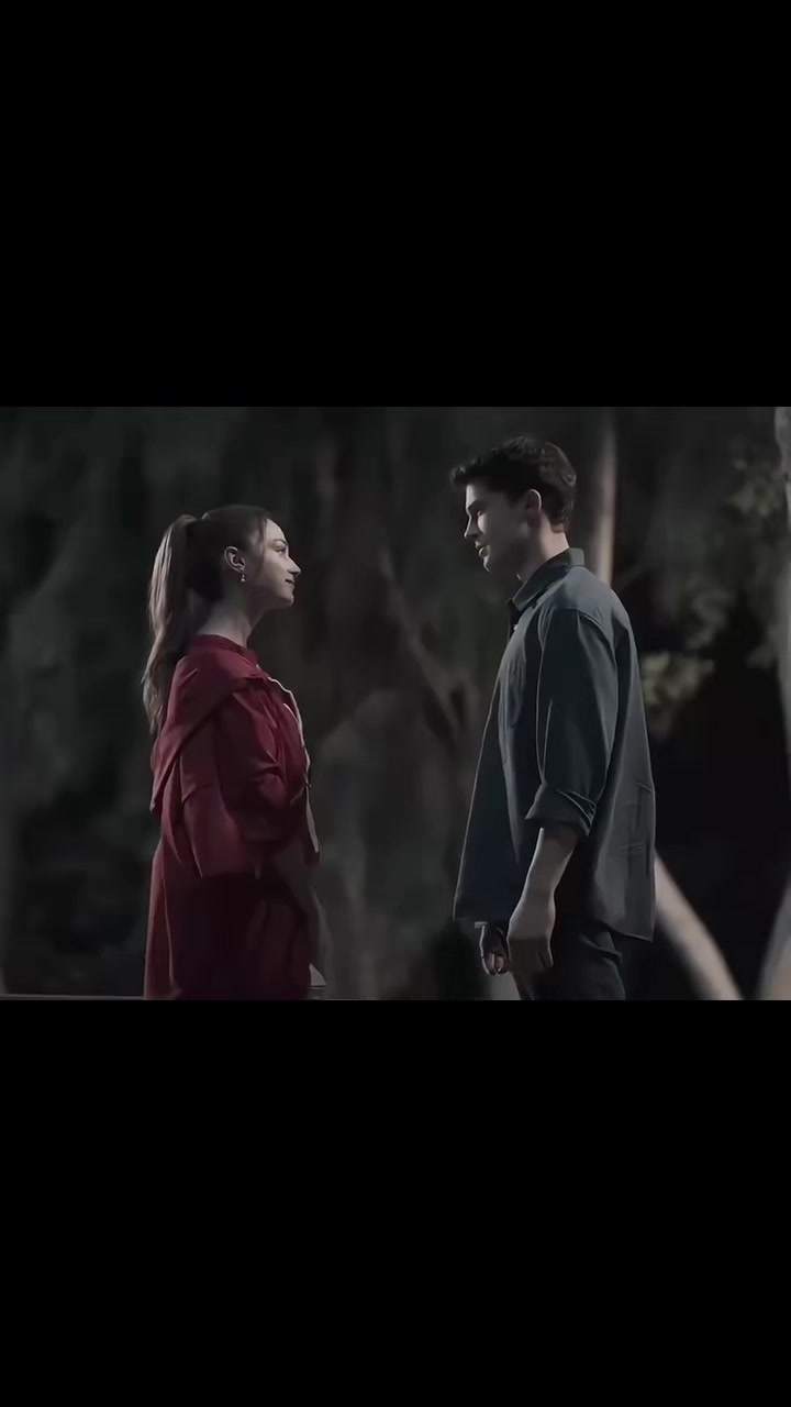 @videotik21