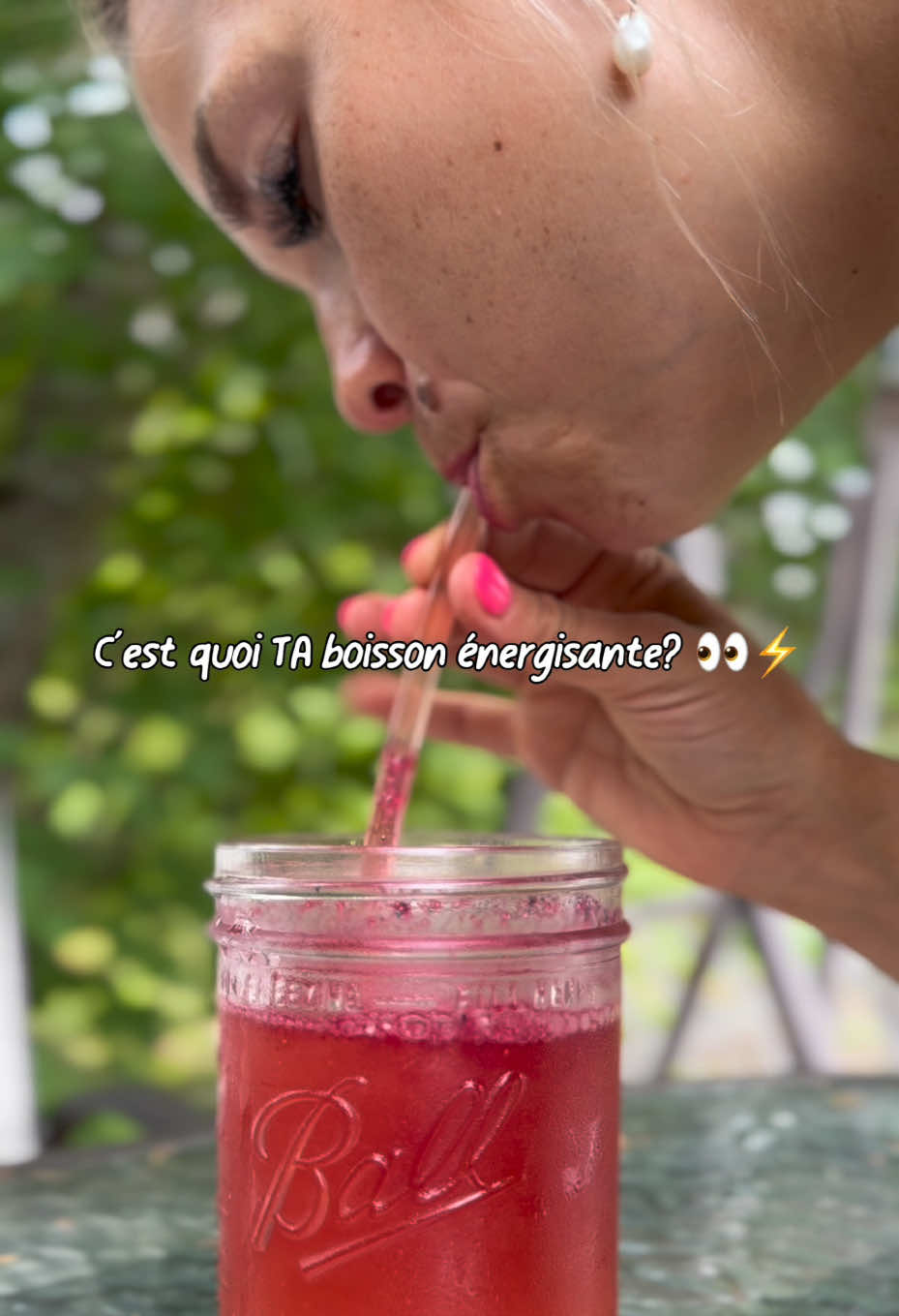 @Kassandra Paquet-Breton