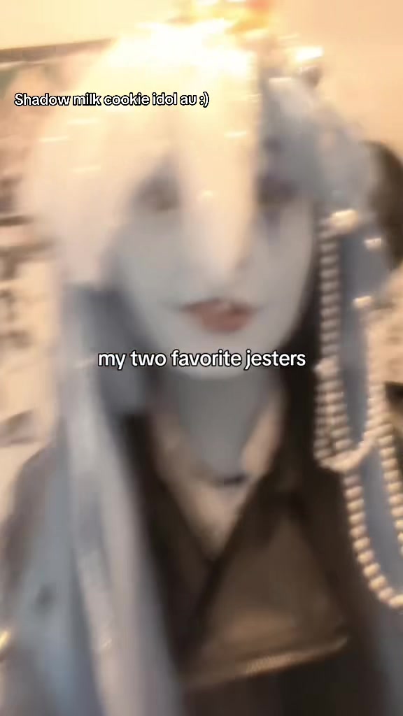@RayCon🤤