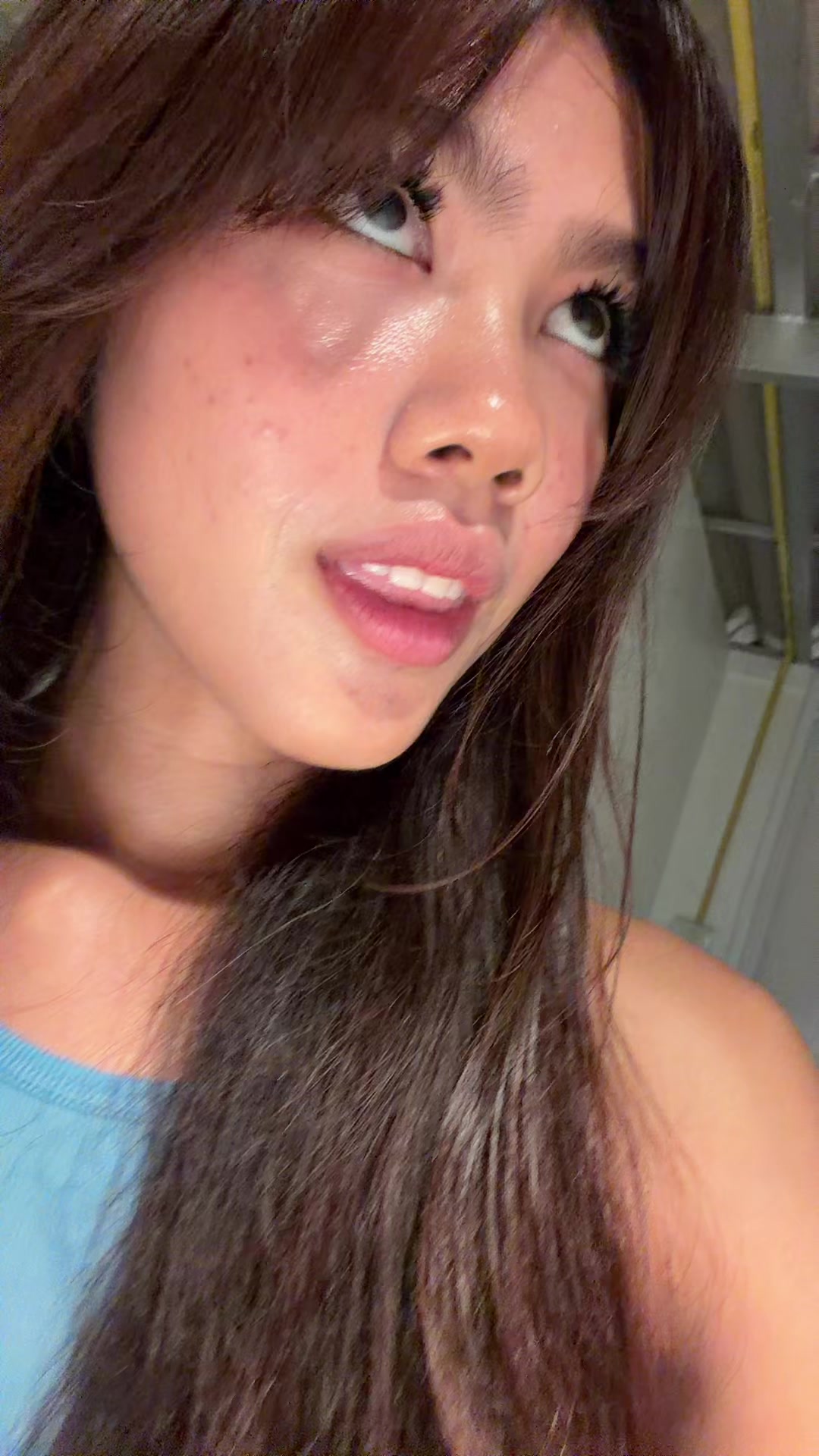 @Nesphattra