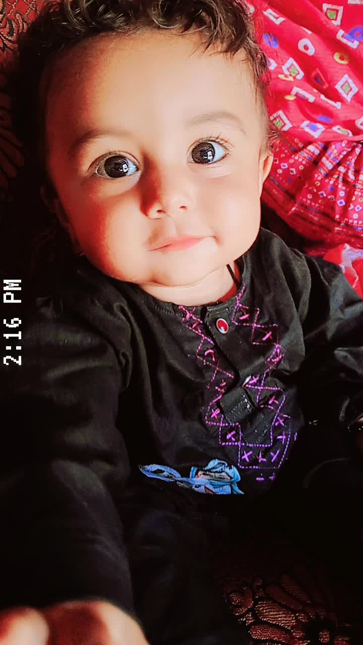 @🥰Umar mhai🥰