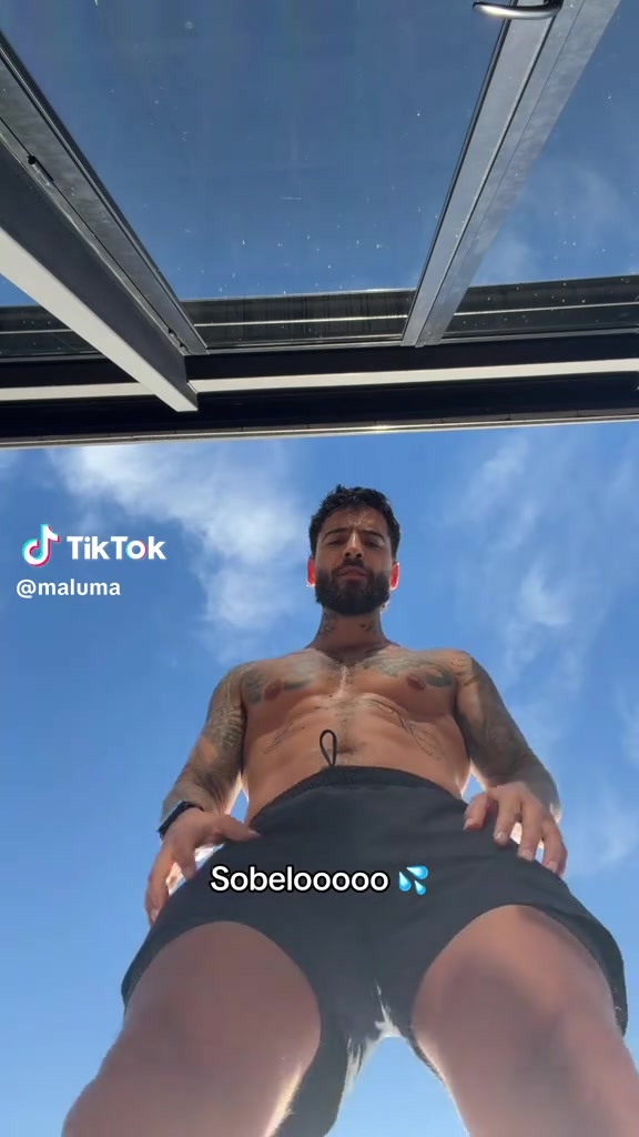 @2Bposedny