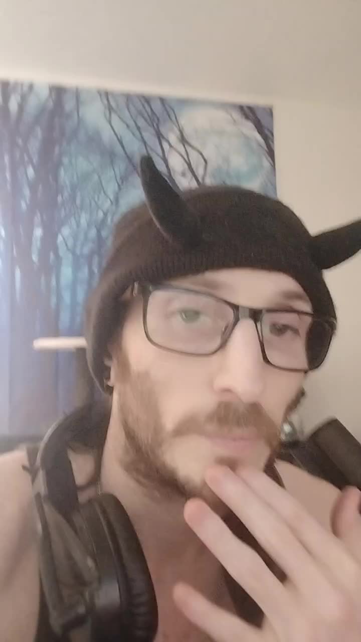 @gothic_thug_official