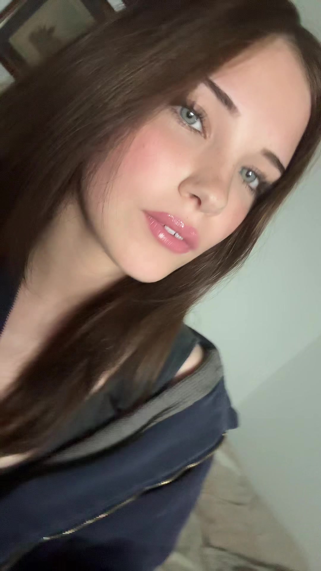 @Sam