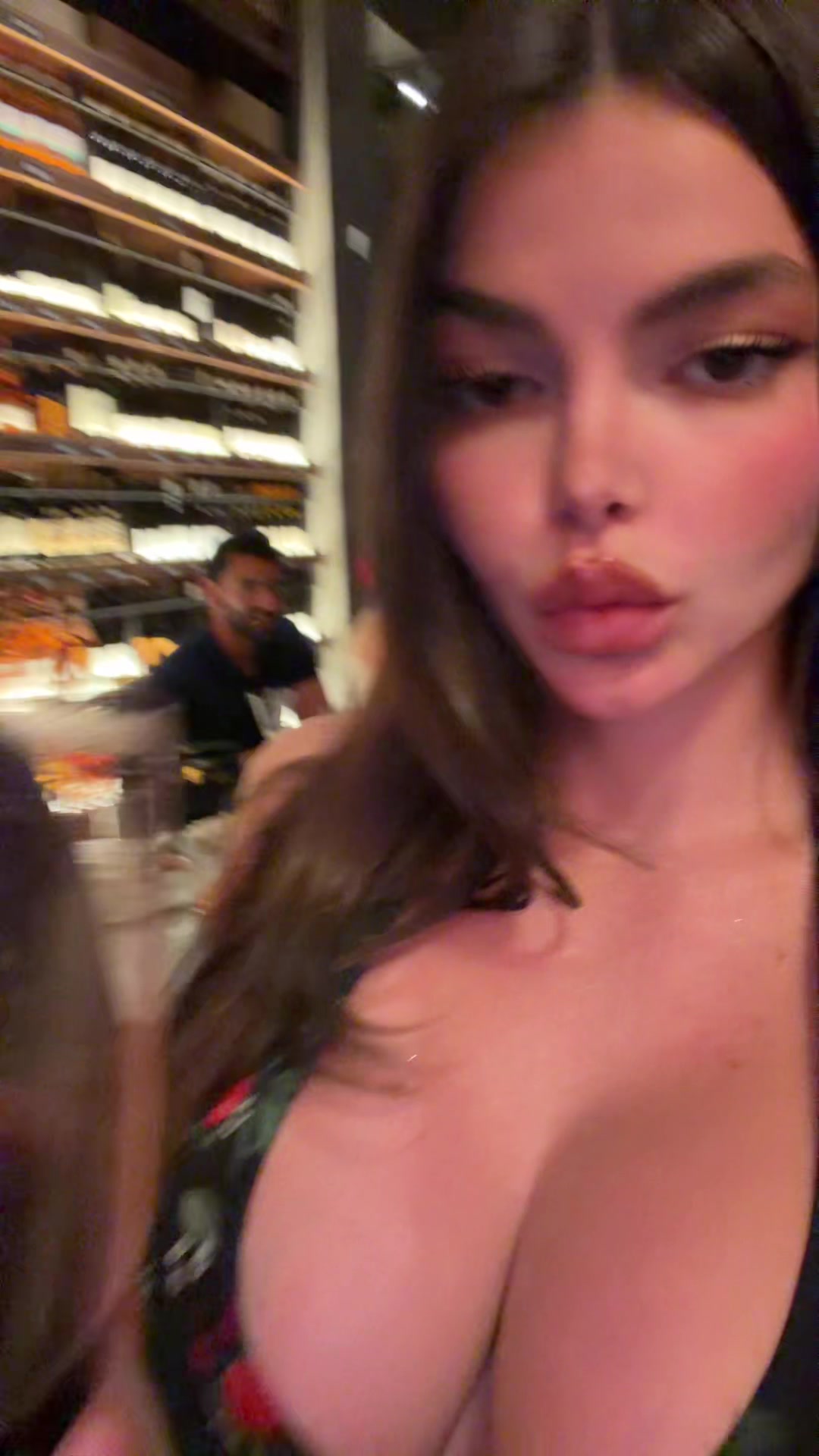 @Adela Kormanova