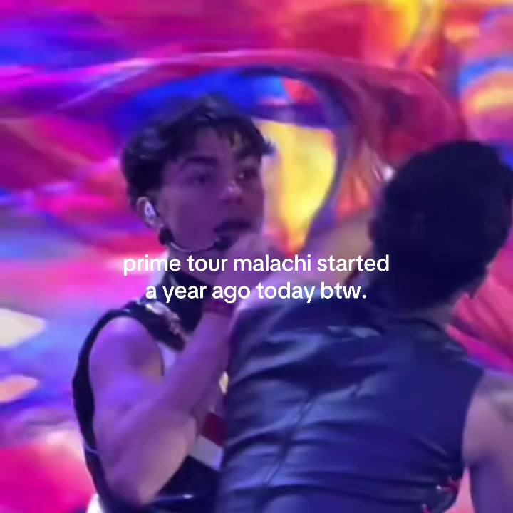 @alexa ⋆.𐙚 ̊