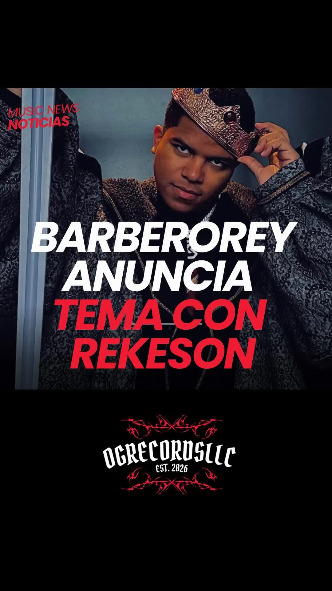 @OGRECORDSLLC