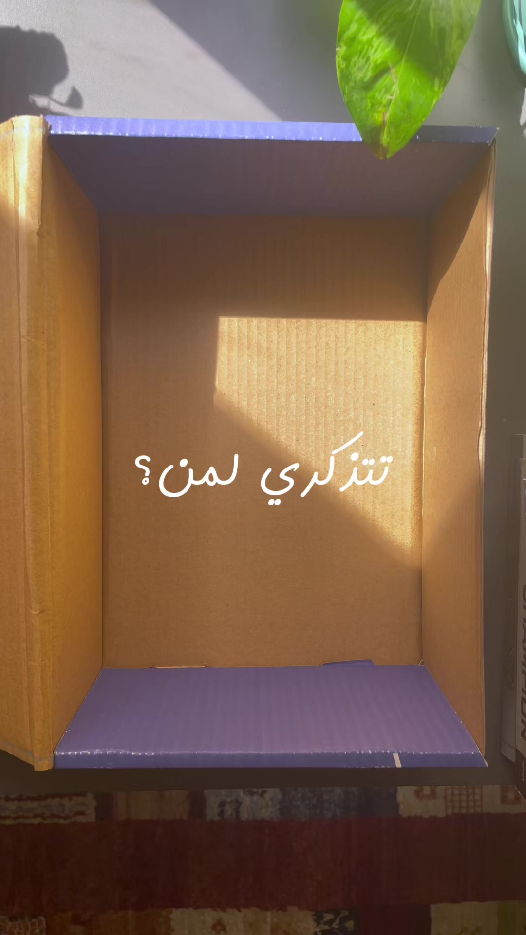@Rawan.art