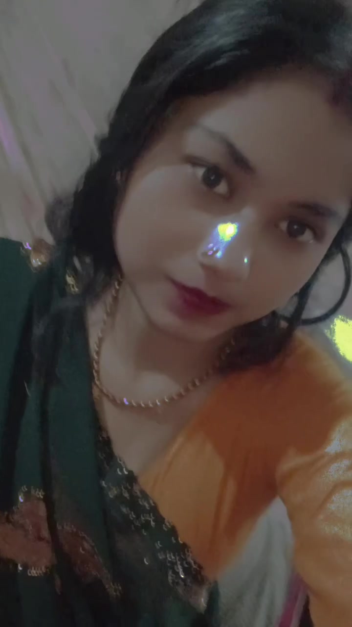 @Bacha zynð¥¹ð«ð¯ð«â£ïžð¥ððð¥
