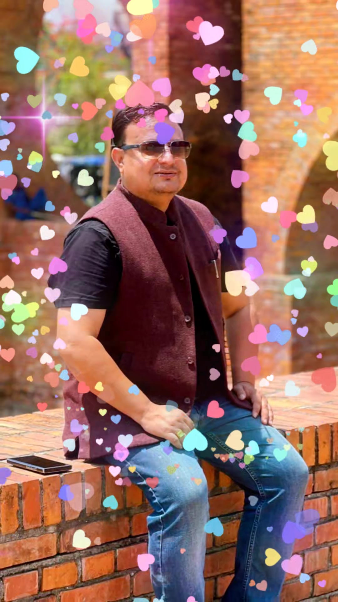 @Pintu Shukla